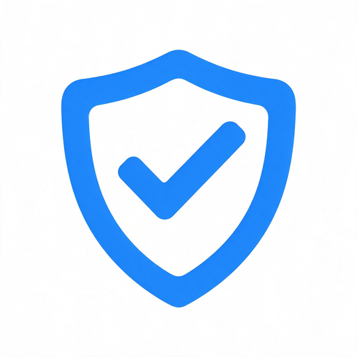 快盈VIII logo